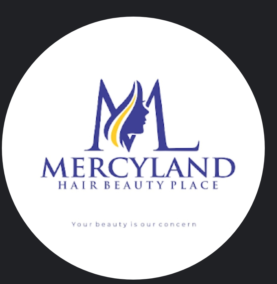 Mercyland Beauty Place | 93 Pony Way, Kitchener, ON N2R 0R8, Canada | Phone: (438) 835-1278