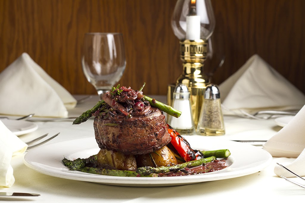 Victoria Harbour House Restaurant | 607 Oswego St, Victoria, BC V8V 4W9, Canada | Phone: (250) 386-1244
