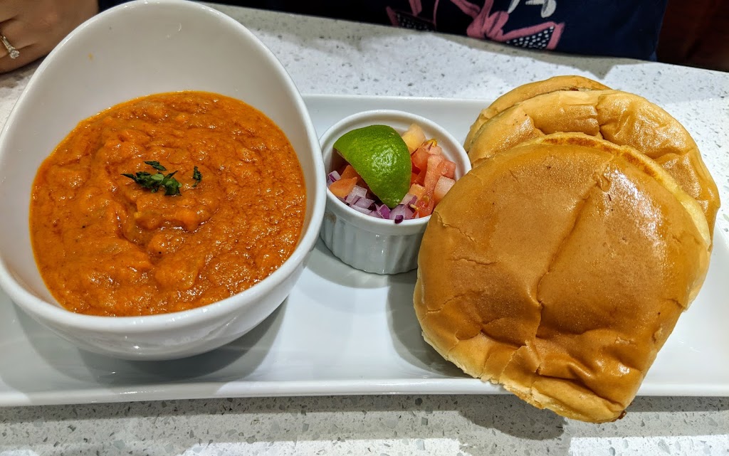 Royal Paan | 708 Victoria Ave, Regina, SK S4N 0R3, Canada | Phone: (306) 559-4070