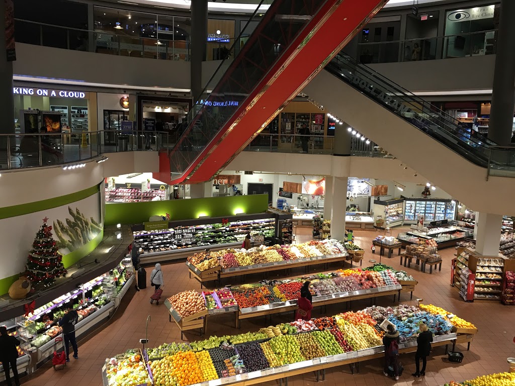 loblaws-5095-yonge-st-north-york-on-m2n-6z4-canada