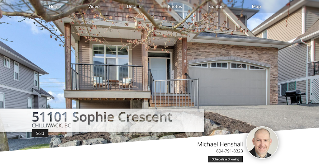 Spotlight Media | 51064 Sophie Cres, Chilliwack, BC V4Z 0C1, Canada | Phone: (778) 321-2766