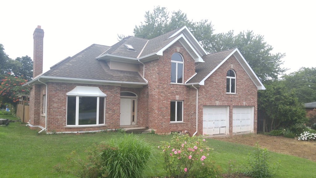 Propertyguys.com | 38 Bell Av, Grimsby, ON L3M 5S9, Canada | Phone: (289) 235-8126