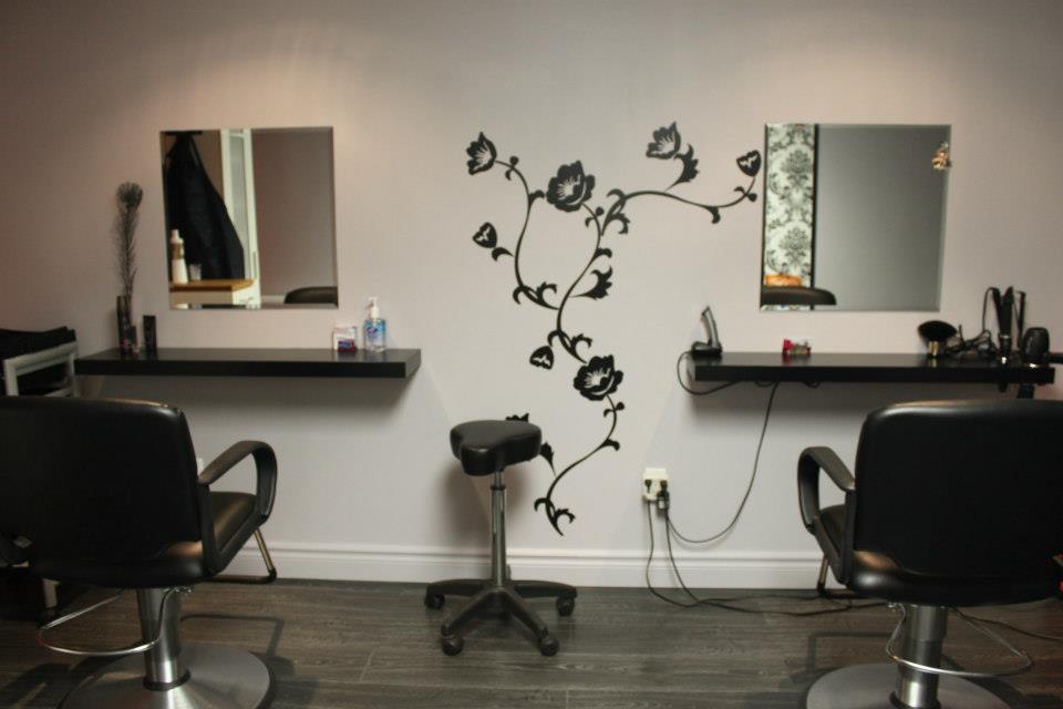 Coiffure Claudia Gallant | 149 Boulevard Yvon-LHeureux N, Beloeil, QC J3G 5G5, Canada | Phone: (450) 714-3334