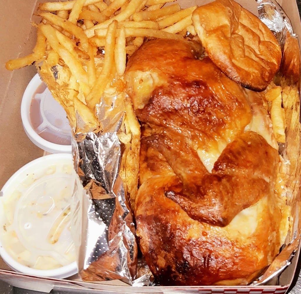 Restaurant Bouche b | 4313 Route Principale, Wentworth-Nord, QC J0T 1Y0, Canada | Phone: (450) 226-5209