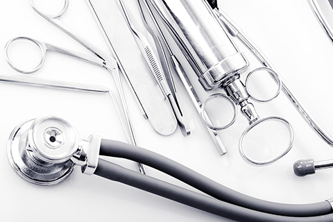 Dr Wakil Chirurgien Général | 4605 Chemin du Crépuscule #2, Saint-Mathieu-de-Beloeil, QC J3G 0R2, Canada | Phone: (450) 550-2680