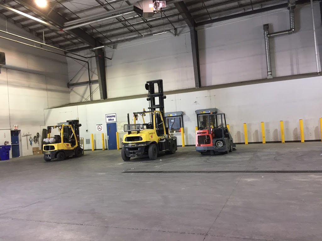 Consolidated Gypsum Supply Ltd | 3630 Thatcher Ave, Saskatoon, SK S7R 0H6, Canada | Phone: (306) 384-8072