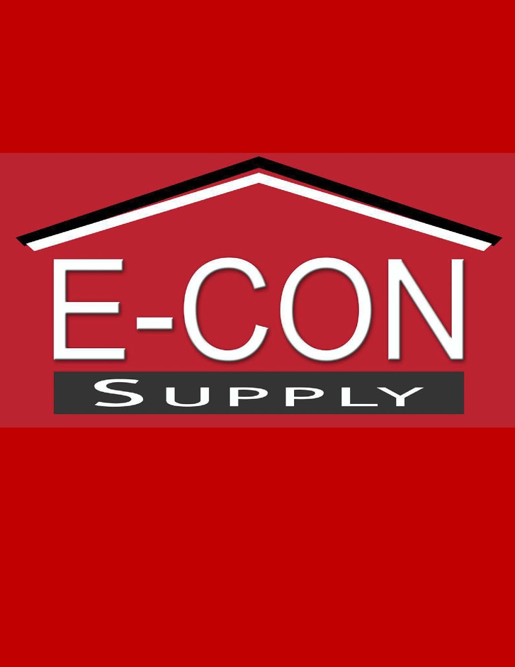 E-Con Supply | 12095 Road 14 NW, Plum Coulee, MB R0G 1R0, Canada | Phone: (204) 384-9071