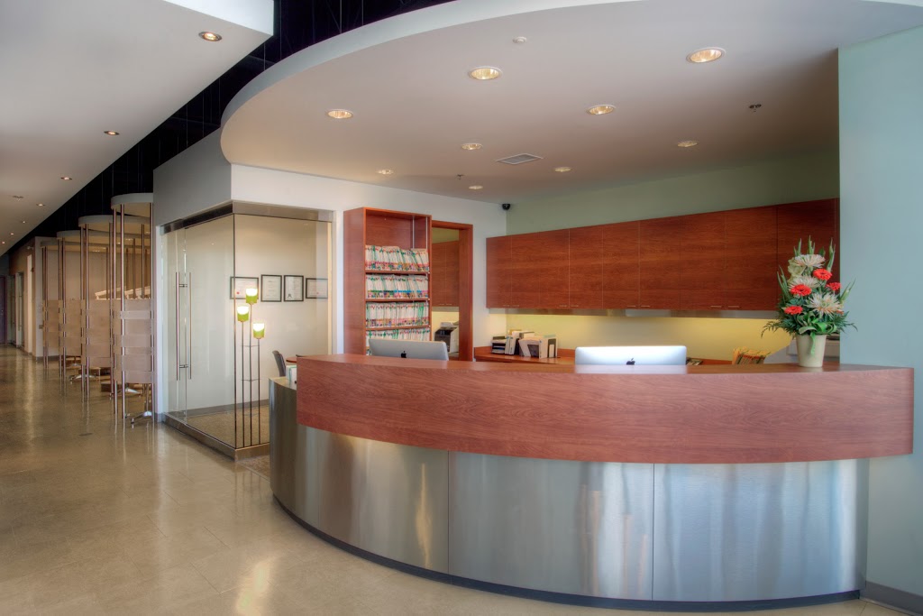 Horizon Orthodontics | 187 Parkland Hwy #107, Spruce Grove, AB T7X 4P9, Canada | Phone: (780) 960-1910
