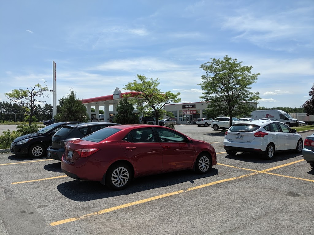 KFC | 625 Principale St, Casselman, ON K0A 1M0, Canada | Phone: (613) 764-3112