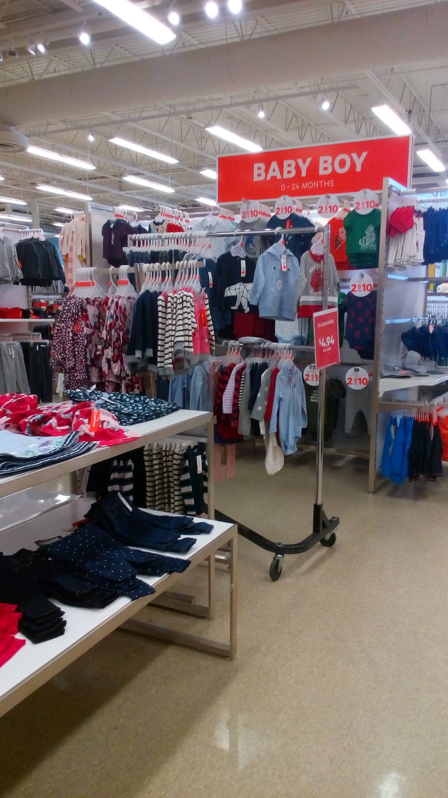 Atlantic Superstore | 429 Coverdale Rd, Riverview, NB E1B 3K3, Canada | Phone: (506) 387-5992