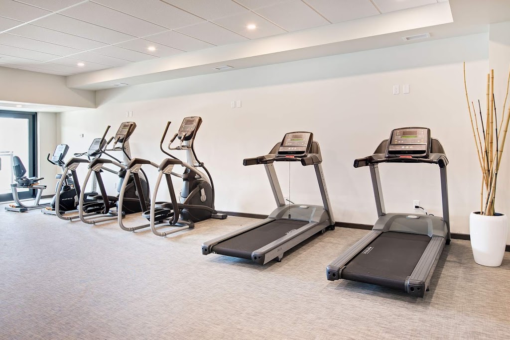49 Queen Street East Apartments | 49 Queen St E, Cambridge, ON N3C 2A8, Canada | Phone: (548) 490-9049