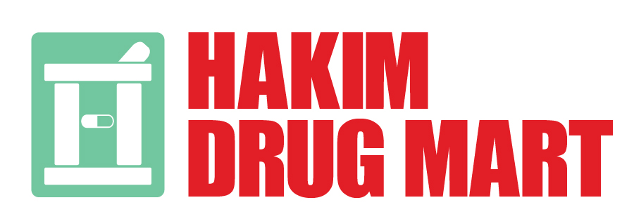 Hakim Drug Mart | 400 Sewells Rd #1, Scarborough, ON M1B 5K8, Canada | Phone: (416) 284-2270