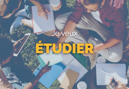 Carrefour Jeunesse Emploi du Haut St-François | 150 Rue Angus S #1A, East Angus, QC J0B 1R0, Canada | Phone: (819) 832-1513