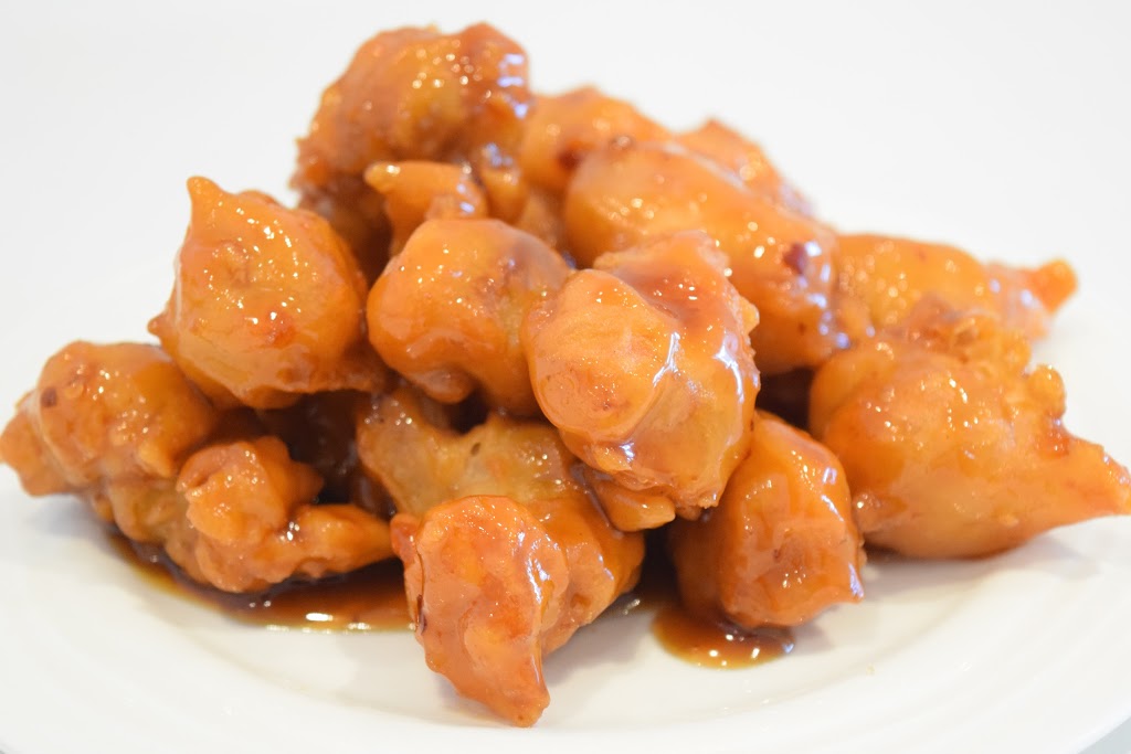 Soupe & Roll | 5865 Rue Hochelaga, Montréal, QC H1N 1X2, Canada | Phone: (514) 251-0808
