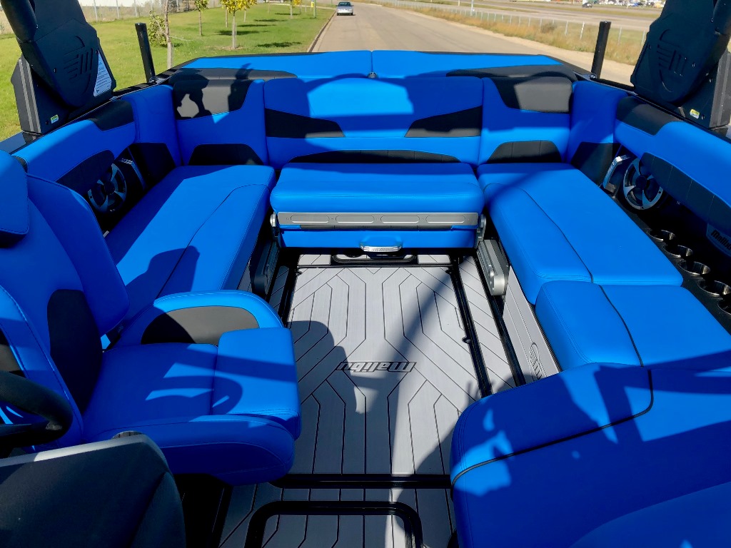 Saskatoon Watersports | 3535 Idylwyld Dr N, Saskatoon, SK S7L 6B5, Canada | Phone: (306) 652-8443