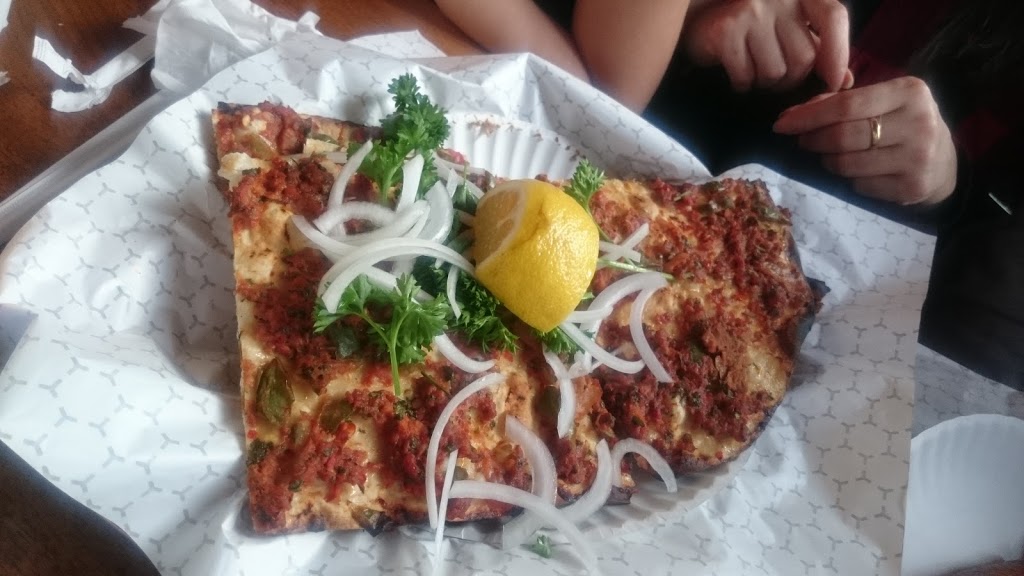 Mustafa Kebap | 866 Wilson Ave, North York, ON M3K 1E5, Canada | Phone: (416) 631-0300