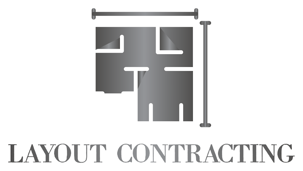 Layout Contracting | 56 Jocelyn Lee Ct, Hammonds Plains, NS B4B 1T8, Canada | Phone: (902) 441-0290