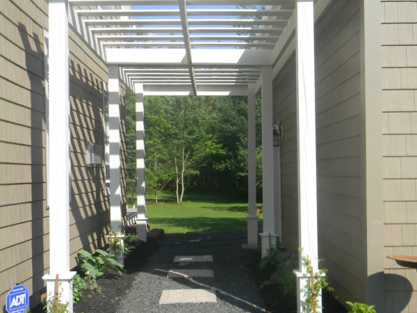 Family Friendly Dream Home | 4769 PE-17, Montague, PE C0A 1R0, Canada | Phone: (719) 508-0274
