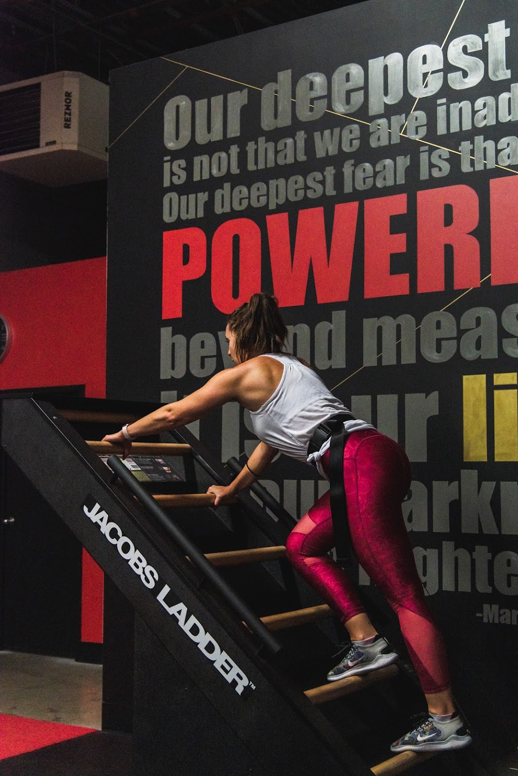 SPAR Training | 845E Rue Tecumseh, Dollard-des-Ormeaux, QC H9R 1A1, Canada | Phone: (514) 318-4339