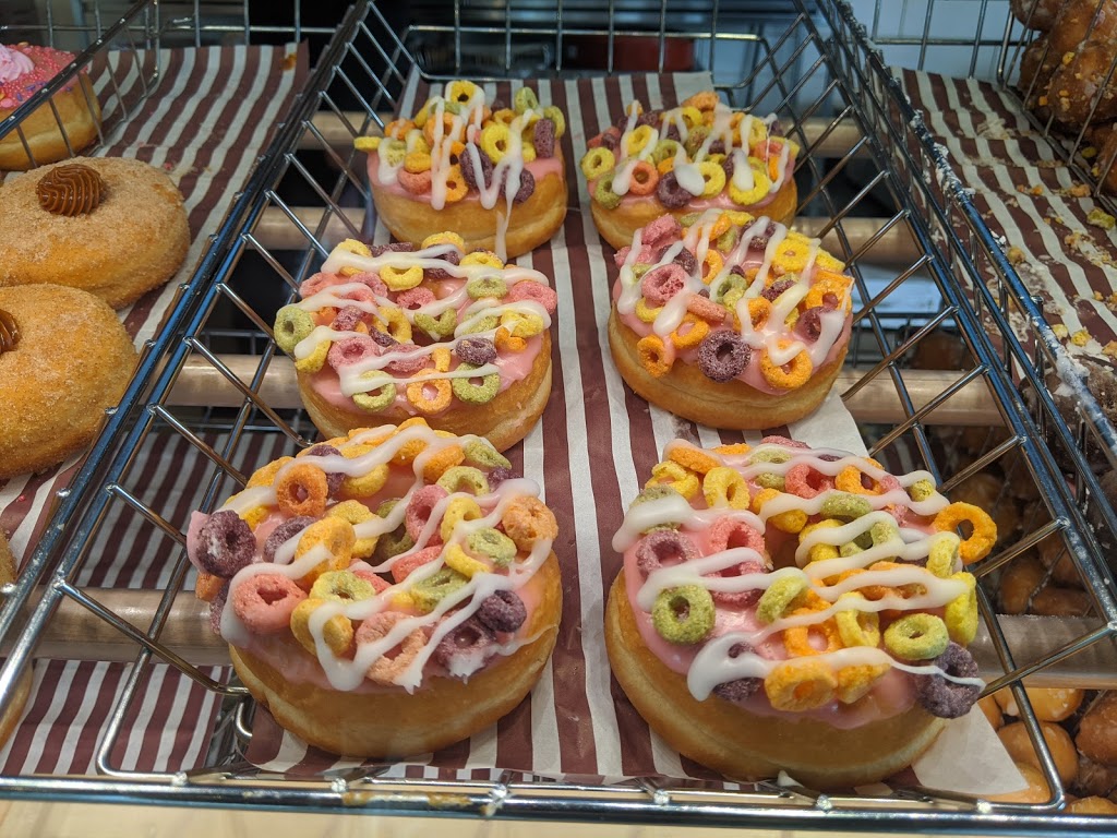 Tim Hortons | 16012 100a Ave NW, Edmonton, AB T5P 3N4, Canada | Phone: (780) 489-1664