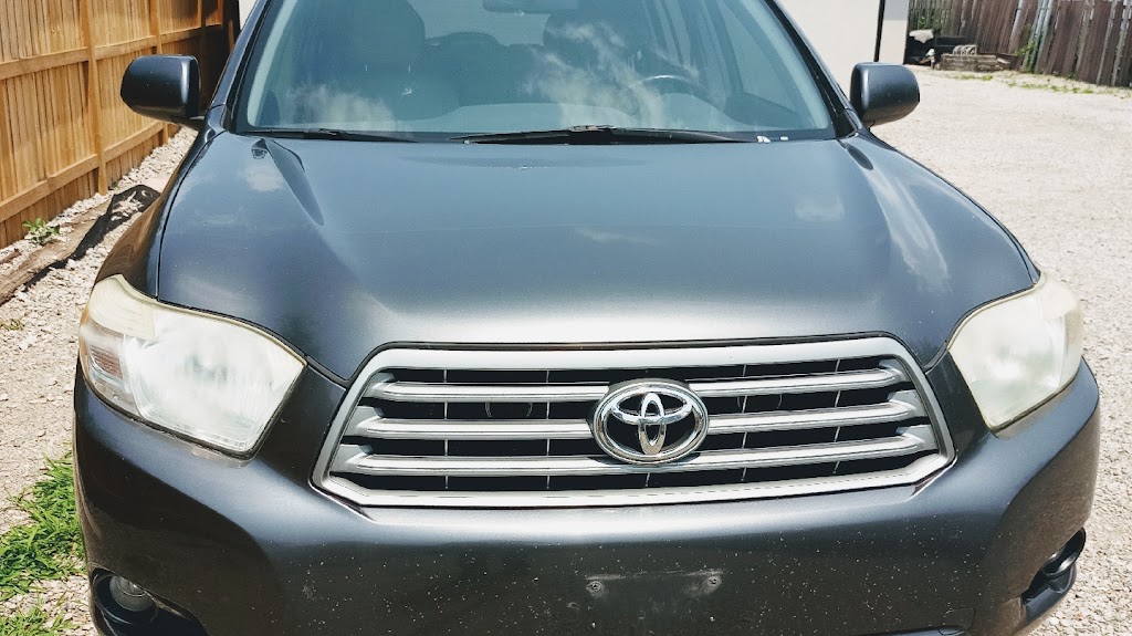 Damol Autos | 350 Hwy 8, Hamilton, ON L8G 1E8, Canada | Phone: (877) 287-5120