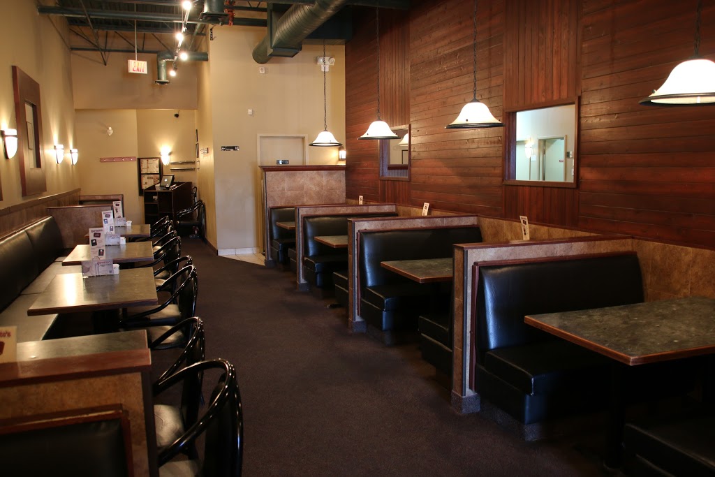 Sorrentos | 3900 Grant Ave, Winnipeg, MB R3R 3C2, Canada | Phone: (204) 837-5063