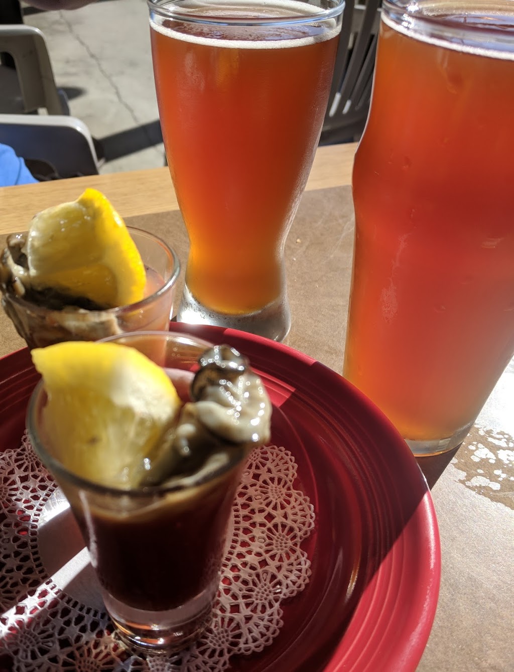 The Galley Restaurant and Lounge | 3365 Fisherman Bay Rd, Lopez Island, WA 98261, USA | Phone: (360) 468-2713