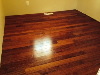 PROFESSIONAL CUSTOM FLOORING INSTALLATIONS AND RENOVATIONS | 333 Holden St, Collingwood, ON L9Y 0E2, Canada | Phone: (705) 888-7467