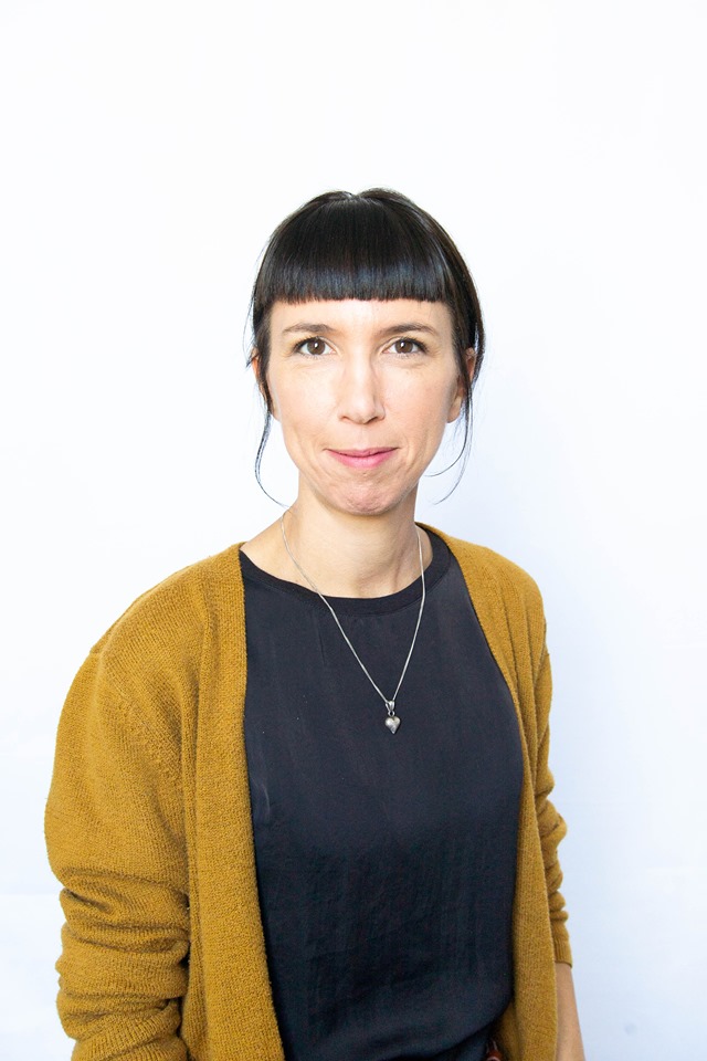 Mélanie Auclair Acupuncture | 31 Rue du Pont, Bedford, QC J0J 1A0, Canada | Phone: (514) 616-3111
