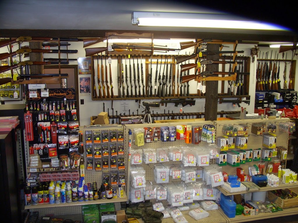 Dicks Country Store | 7429 US-11, Churubusco, NY 12923, USA | Phone: (518) 497-6962