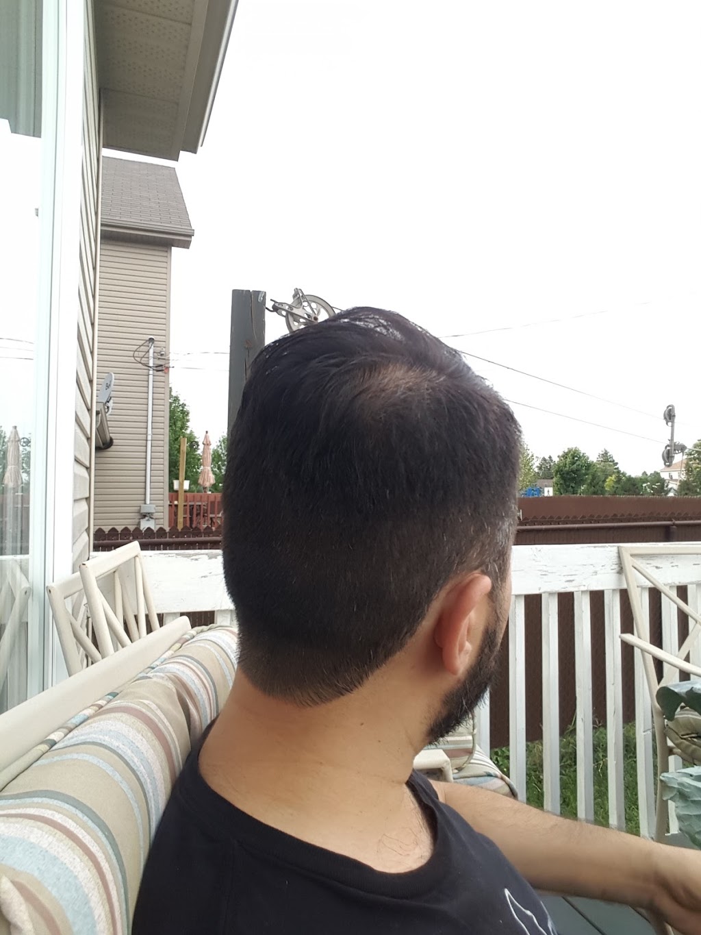 Perfecto Hair & Beauty Salon | 585 Avenue Saint-Charles, Vaudreuil-Dorion, QC J7V 8P9, Canada | Phone: (450) 424-1445