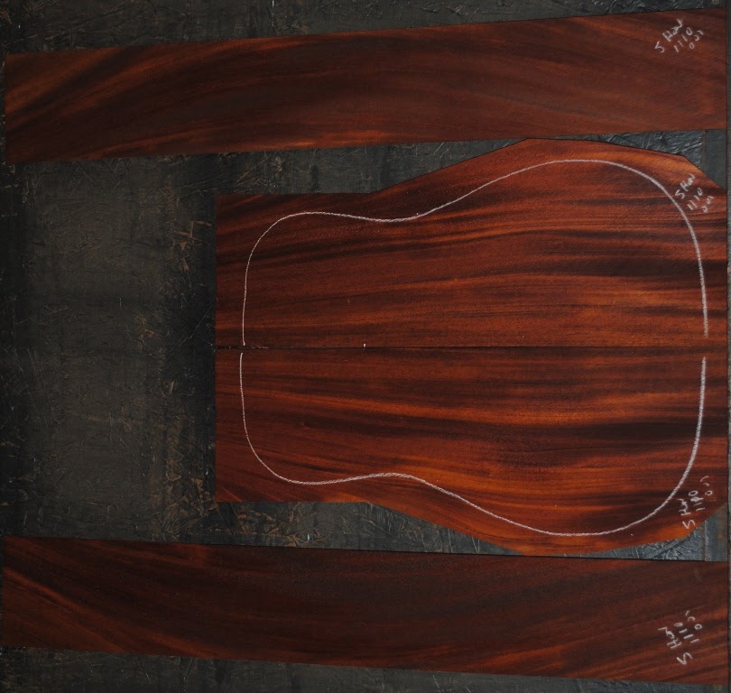 RC Tonewoods & Sons | 1109 Military Rd, Buffalo, NY 14217, USA | Phone: (716) 874-1498