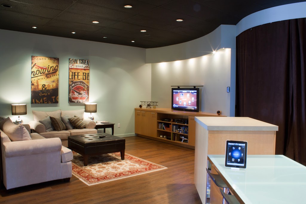 The OneTouch House Inc. | 3360 Tennyson Ave, Victoria, BC V8Z 3P6, Canada | Phone: (250) 592-8125