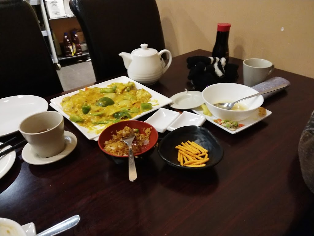 J & Y Panda Chinese and Japanese Cuisine | 1070 Innisfil Beach Rd, Innisfil, ON L9S 4T9, Canada | Phone: (705) 294-3666