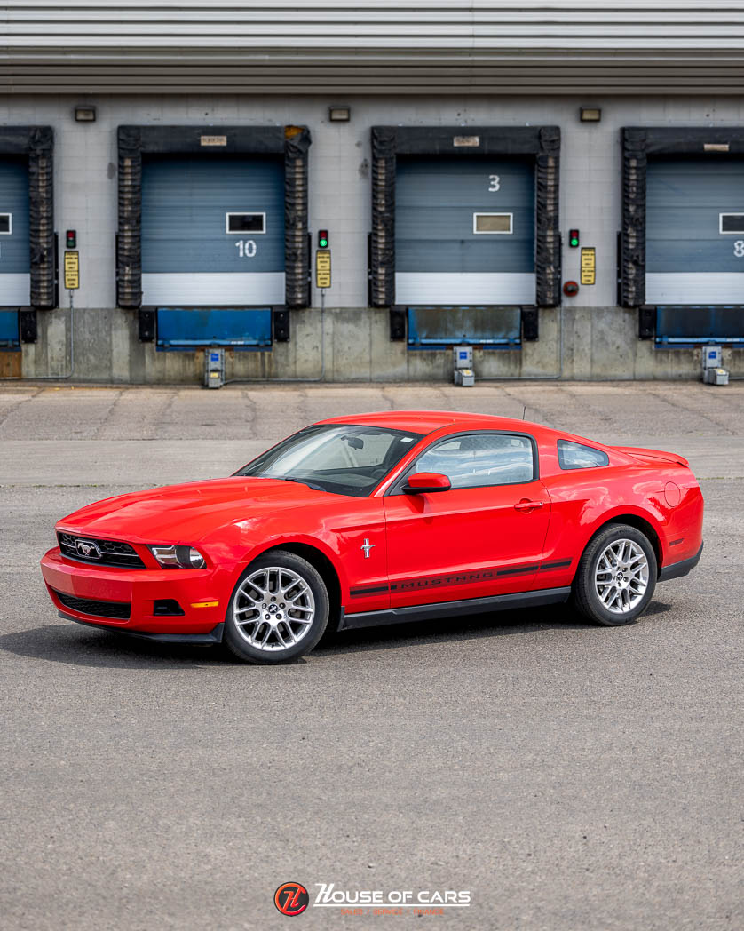 House of Cars Lethbridge | 324 Mayor Magrath Dr S, Lethbridge, AB T1J 3L7, Canada | Phone: (403) 524-0526