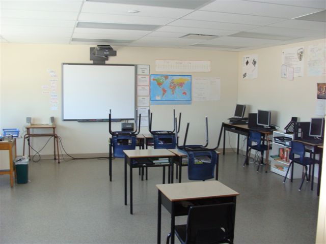 Portage Atlantic - Drug Addiction Rehabilitation Centre | 1275 NB-865, Cassidy Lake, NB E4E 5Y6, Canada | Phone: (506) 839-1200