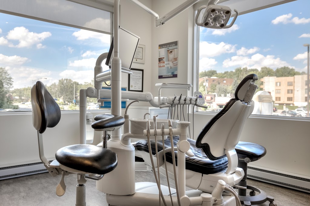 Tonsourire.com | 135 Boul Labelle, Rosemère, QC J7A 2G9, Canada | Phone: (450) 818-4610