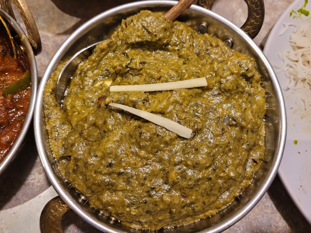 Spice Enroute | 989 Murray Ave, Winnipeg, MB R2P 2V4, Canada | Phone: (204) 306-6600