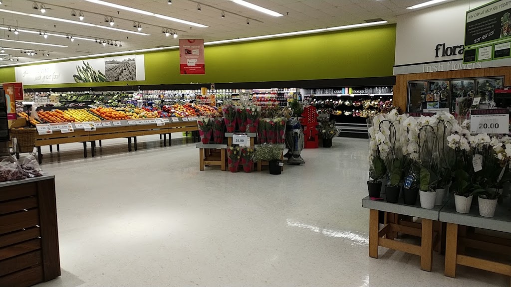 Zehrs | 300 Main St E, Kingsville, ON N9Y 3S9, Canada | Phone: (519) 733-6556
