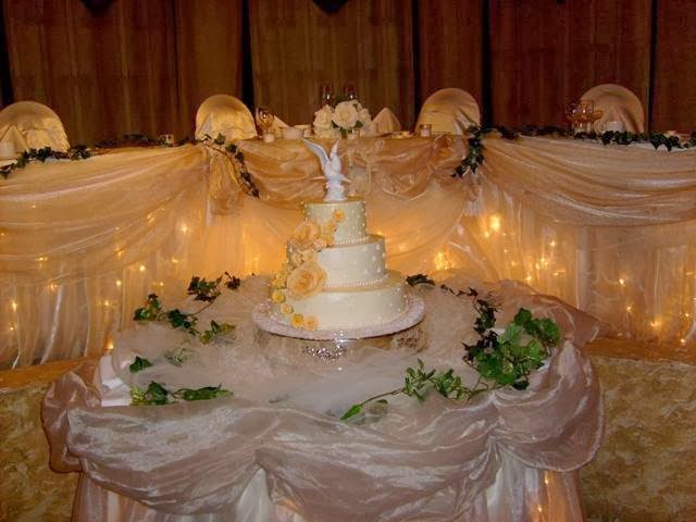 Rolands Delectable Desserts | 166 Water St, Port Perry, ON L9L 1C4, Canada | Phone: (289) 485-1011