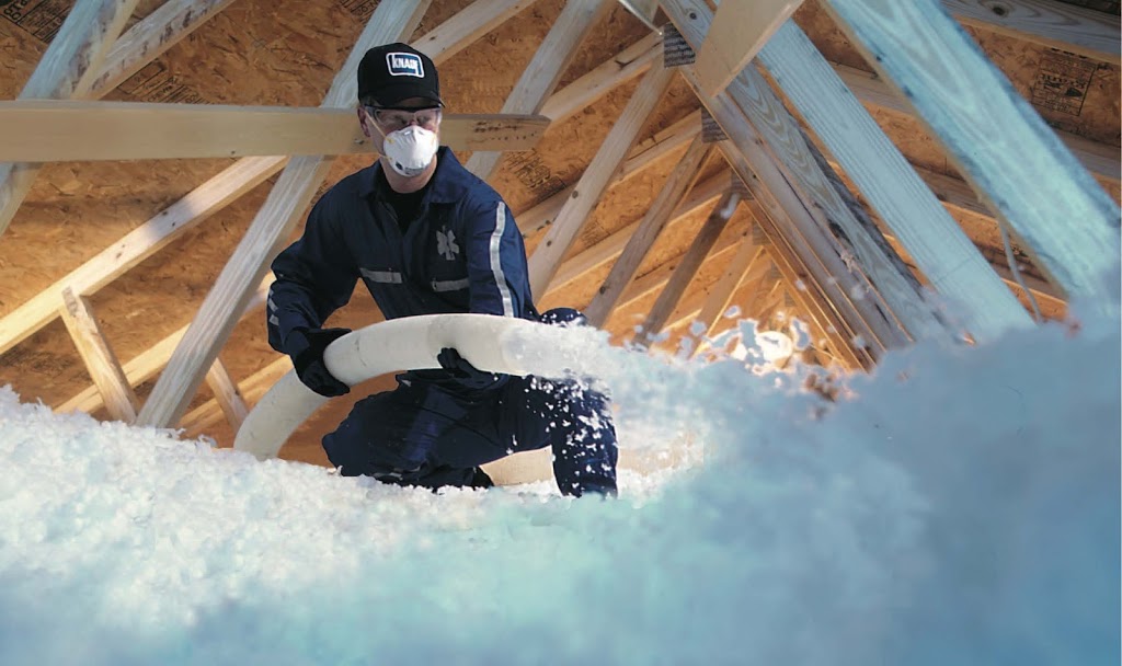 Canadian Choice Home Services | 81 Zenway Blvd #10, Woodbridge, ON L4H 0S5, Canada | Phone: (800) 448-7214