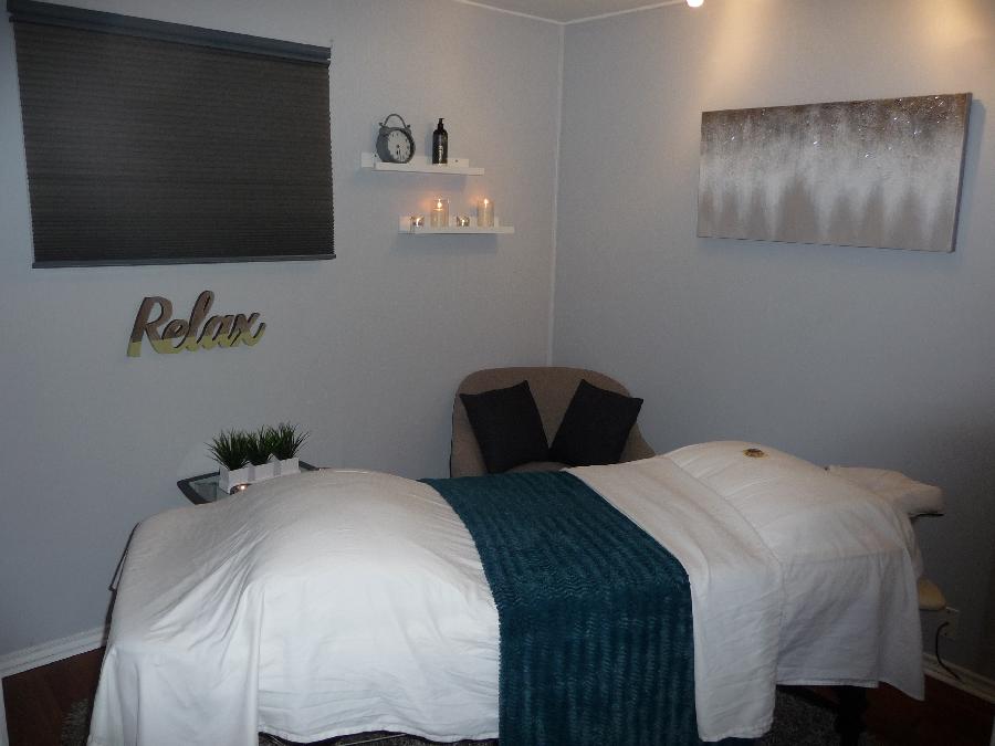 Mobility Massage London | 509 Highbury Ave N, London, ON N5W 4K6, Canada | Phone: (519) 933-5911