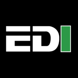 EDI Refining | 15 Progress Dr, Orillia, ON L3V 6H1, Canada | Phone: (705) 327-8691