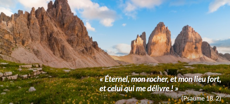 Librairie Messager Chrétien | 185 Avenue Gatineau, Gatineau, QC J8T 4J7, Canada | Phone: (819) 243-8880
