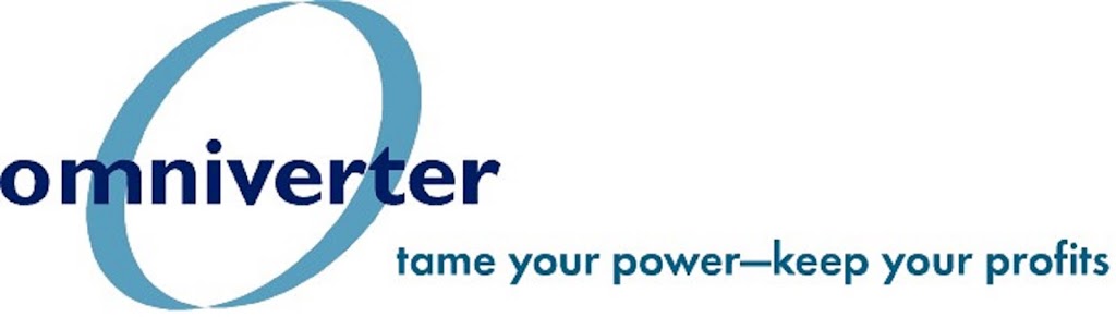 Omniverter | 3075 14th Ave, Markham, ON L3R 0G9, Canada | Phone: (416) 849-2299