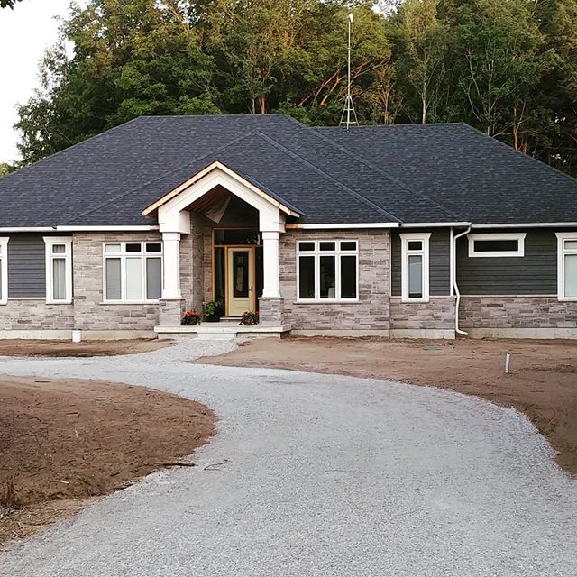 PhenX Stucco | 14334 COUNTY ROAD 27, Elmvale, ON L0L 1P0, Canada | Phone: (705) 828-5617