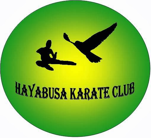 Vancouver Hayabusa Karate for Kids and Adults in BC - Shotokan K | 1407 Laburnum St, Vancouver, BC V6J 3W4, Canada | Phone: (604) 831-3965