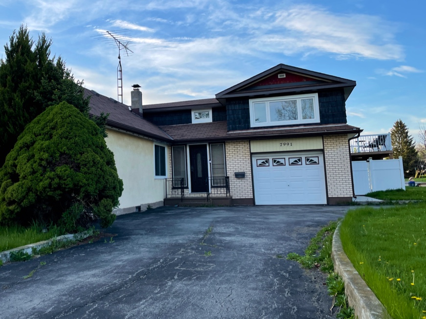 Haven Property Management Niagara | 99 Eastchester Ave, St. Catharines, ON L2P 2Y9, Canada | Phone: (866) 476-3678