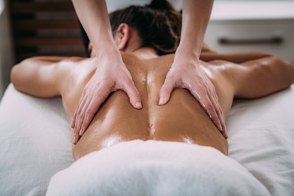 Princess Estheticis | 17430 110 St NW, Edmonton, AB T5X 0B7, Canada | Phone: (587) 712-0397
