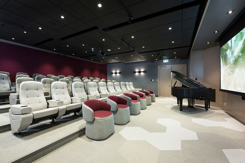 Village Centre at Westman Village | 166 Mahogany Centre SE, Calgary, AB T3M 0T2, Canada | Phone: (587) 747-7778